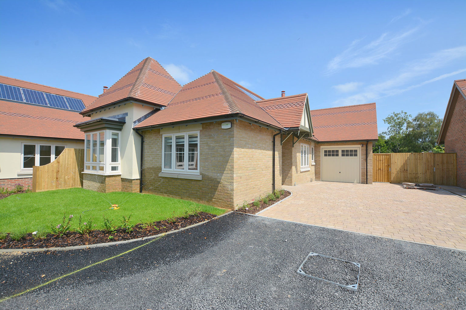 Property For Sale Paul Fox Scunthorpe at Dennis Martinez blog